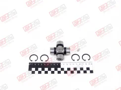 ���������� GUM-79 25*63,8mm TOYO GUM79 ����
