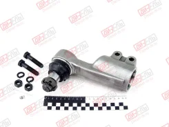 ���������� ������� ���� ISU 1-43150-349-0 SRM 83- EXR `94~ #340 SE-5261R Y 1431503490 ����