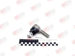���������� ���� 8-97142-100-1 R Isuzu NKR 97~ Y 8971421001 ����