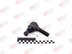 ���������� ���� MC805518/MK428158 R FUSO FK516 84~ Y MC805518 ����