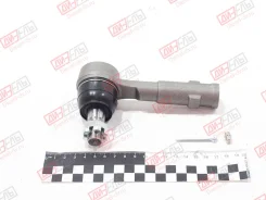 ���������� ���� ISU 8-97107-319-1 NPR, NKR-96~ LH Y, ����� 8971073191 ����