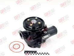 ����� ������� (�����) D-126225 / 21010-97402 / 7226/-97403 / 21010-97400 Nissan RF8/RG8 ������ D126225 ����