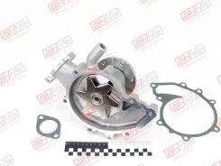 ����� ������� (�����) D-126224 / 21010-26017 Nissan MD92 ������ D126224 ����