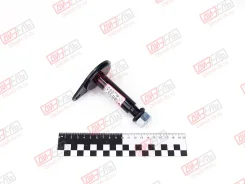 ����� ������� 8-94117-900-1 / S-040 / ISP-040 22mm Isuzu NKR PM ISP040 ����