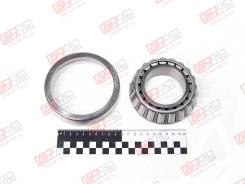 ��������� ��������� RR ����� HINO300/500 (E4) 32213/43210-47700/1-09812-129/�MS556517 SKV, ������ ������ 32213 ����