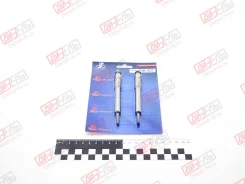 ����� ������ 1-82513-043-2 PI-44 CYZ Isuzu Y PI44 ����