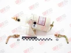 ��������� ��������� � ����� YYZC-F112/108 500FG 500FG ����