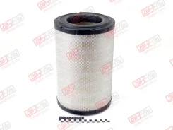������ ��������� A276 / 8-98071-421-0/1-87610-113-1 Isuzu FSR90/Forward 4HK1 SKV A276 ����