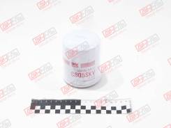   C805 / 8-97112-263-0 Isuzu CYZ51/52 SKV C805SKV 