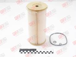 ������ ���������� YYH-F-044 1000FG (2020PM) YLXF7041 ����