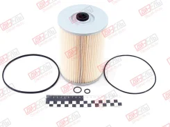 ������ �������� OE24581 / OE581 /1-13240-207-0 / 1132402070 / 1-13240-241-0 / 1132402410 / Azumi OE24581 ����