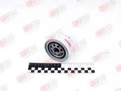 ������ ��������� FC208A / 16403-Z7000 / 16403-89TA1 / 16403-09W00 SKV FC208A ����