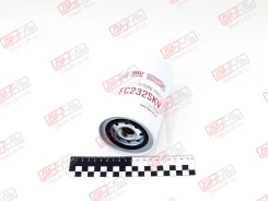 ������ ��������� FC232 / 16403-99003 / 16403-99007 SKV FC232 ����