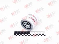 ������ ��������� FC318 / ME016823 / ME016872 SKV FC318 ����