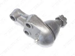 ������� ����� ������ Isuzu 8-98025-499-0 NKR55 4HF1 LOW CH 8980254990 ����