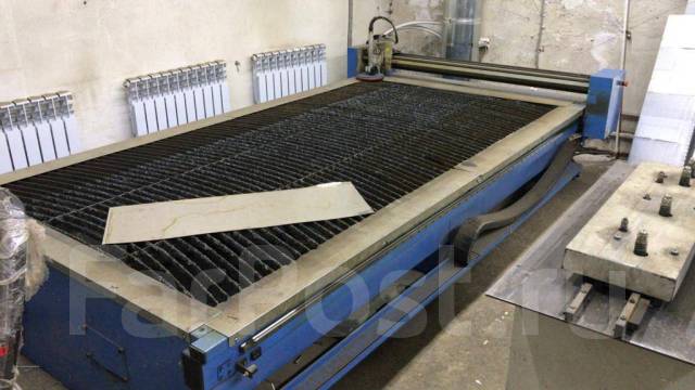 Воздуховоды, производство, изготовление вентиляции, монтаж Доставка во ...