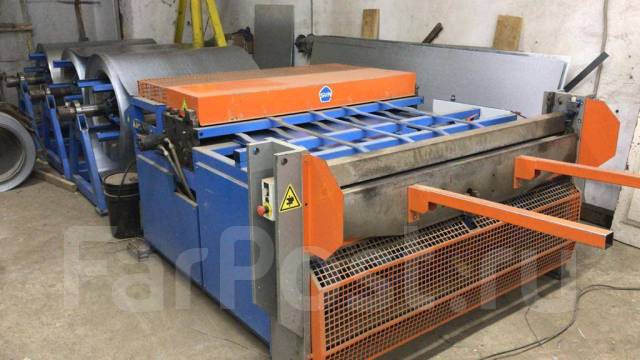 Воздуховоды, производство, изготовление вентиляции, монтаж Доставка во ...