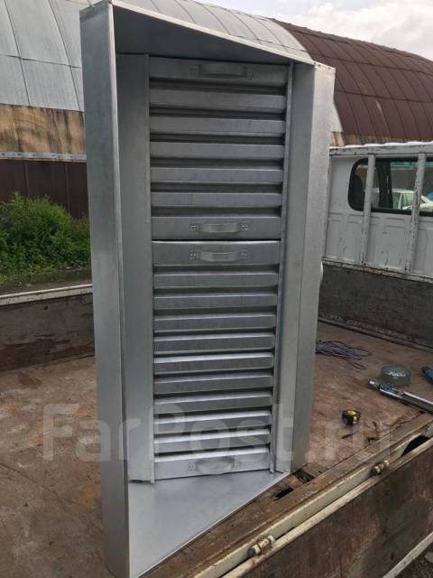 Воздуховоды, производство, изготовление вентиляции, монтаж Доставка во ...