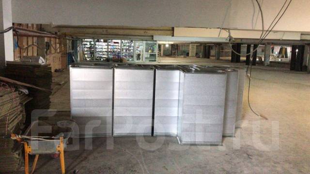 Воздуховоды, производство, изготовление вентиляции, монтаж Доставка во ...