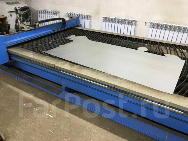 Воздуховоды, производство, изготовление вентиляции, монтаж Доставка во ...