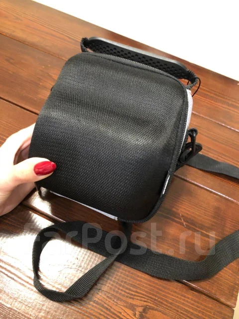 Kodak PIXPRO AZ365 ����