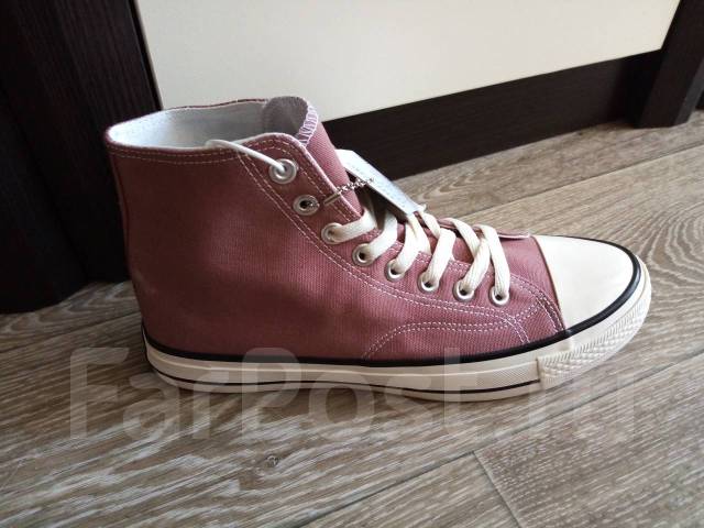 Converse chuck cheap taylor 43