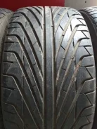Triangle TR968. ������, 2016 ���, �/�, ����� 10 % ����