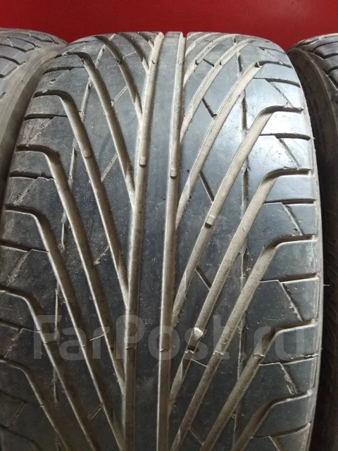 Triangle TR968. ������, 2016 ���, �/�, ����� 10 % ����