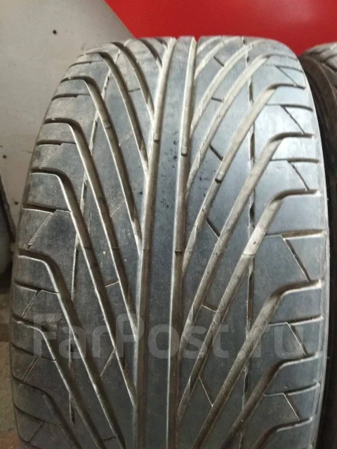 Triangle TR968. ������, 2016 ���, �/�, ����� 10 % ����