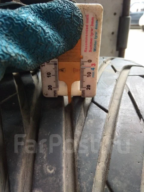Triangle TR968. ������, 2016 ���, �/�, ����� 10 % ����