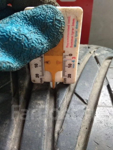 Triangle TR968. ������, 2016 ���, �/�, ����� 10 % ����