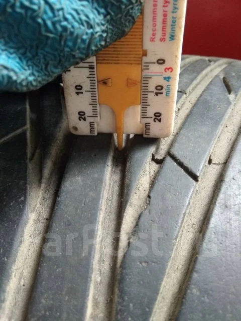 Triangle TR968. ������, 2016 ���, �/�, ����� 10 % ����