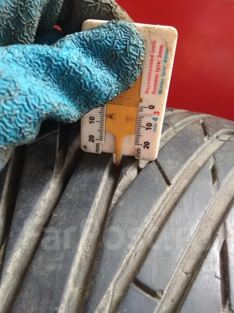 Triangle TR968. ������, 2016 ���, �/�, ����� 10 % ����