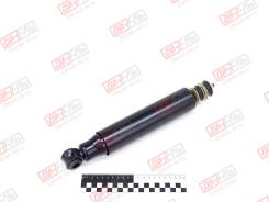����������� 3175 / 444197 / 48511-80081 Civilian Canter FB/FE3# (I/O) (��) Automatic 3175 ����