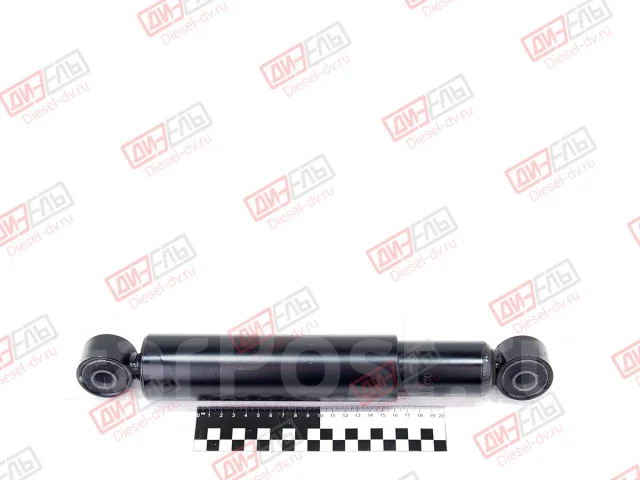 ����������� 3271 NK ! 3271 ����