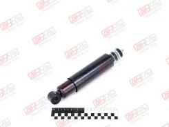 ����������� 54300-4B700 H100 Porter FR Automatic, ������ �������� 543004B700 ����