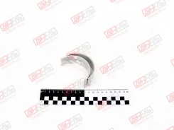 �������� �������� D-130309 / MP1104K-0.25 / 11701-2160A / -2170A / -2180A ���� ������ D130309 ����