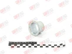 ������ ������� F/R D-127084 / 54149-5A100 ������ County HD72/78 ������ D127084 ����