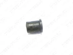 ������ ������� 90385-18005-S / STY-0274 Schmaco STY0274 ����