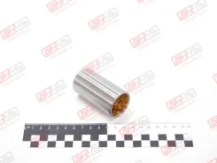 ������ ������� R D-127075 / 9867-30113 30-36-68 HINO500 5t FD# ������ D127075 ����