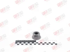 ����� 440121SKV / 99474402 / 05.260.54.10.0 M22X1.5 SW32 Iveco/BPW SKV 440121SKV ����
