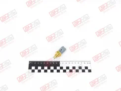 ������ ���� (�����������) D-125193 / 8980235810 / 8972162830 / 8972385960 NQ/NP75/90 NL/NM85 ������ D125193 ����
