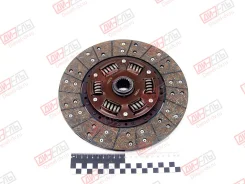 ���� ��������� 260*170*21*29,8 / TYD080/TYD015 SKV TYD080 ����
