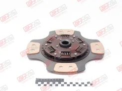 ���� ��������� 325*210*16*30,0 CR-NDD022Y / 30100-Z5008 �������� SKV 30100Z5008 ����