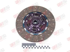 ���� ��������� 300*190*24*25,6 / ISD114 SKV 8943398000 ����