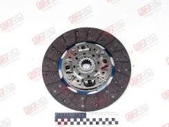 ���� ��������� 300*190*14*35,2 /ISD086U/MFD067U/ME521813/8-97�320-355-0 Active hub STCO 8973203550 ����