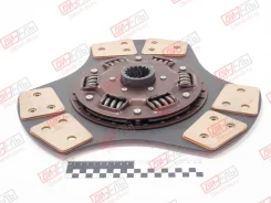 ���� ��������� 430*250*16*45,0 /ISD029Y �������� Mench ! 1312403630 ����
