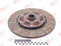 ���� ��������� 350*220*10*44,7 / ISD084U / 1-31240-971-1 FSR90 SKV 1312409711 ����