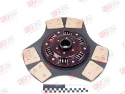 ���� ��������� 430*250*18*50,0 /NDD036Y/NDD054U �������� SKV NDD036Y ����