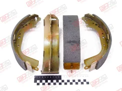 ������� ��������� ���������� (�-� �� ���) D-127120 / FN-2280 / 44060-20J25 /-3T026 /-G9825 ������ D127120 ����